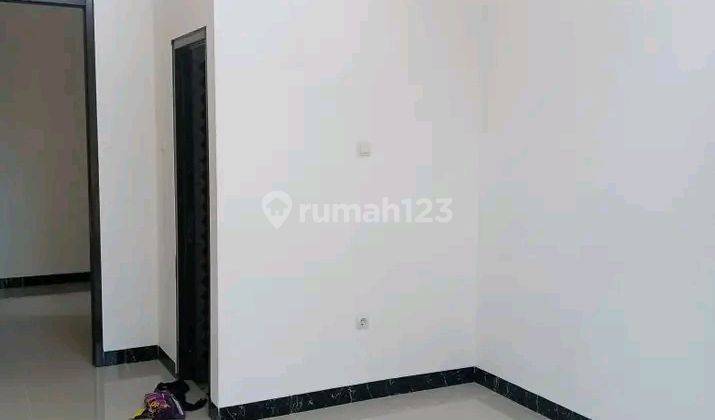 Rumah Murah Modern Minimalis Di Citayem  2