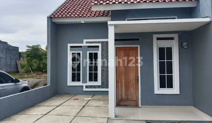 Affordable 1-story house located near tourist attractions and more, negotiable. Affordable 1-story house located near tourist attractions and more, negotiable.