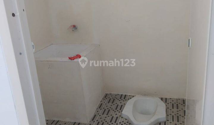 Dijual Cepat Rumah Minimalis Di Maja Lebak 2