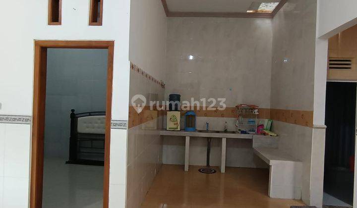 Rumah Strategis Super Murah Di Nganjuk 2