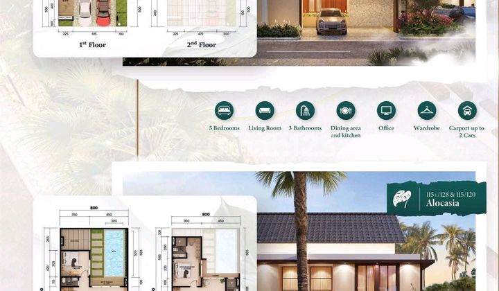 Siap Huni, Rumah, 2 Lantai, HGB, Dekat Akses Pelabuhan, bisa Cicilan Bertahap, Siap Huni, Rumah, 2 Lantai, HGB, Dekat Akses Pelabuhan, bisa Cicilan Bertahap,