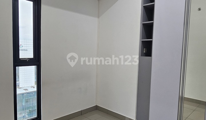 APARTEMEN SAYANA 2BR MURAH KONDISI BAGUS JUAL CEPAT