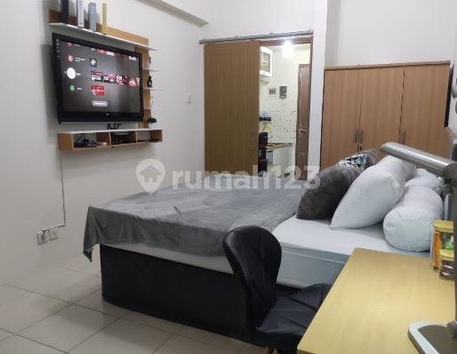 Sewa Apartemen Tahunan Murah di Surabaya – Pavilion Permata 2 Full Furnish Sewa Apartemen Tahunan Murah di Surabaya – Pavilion Permata 2 Full Furnish