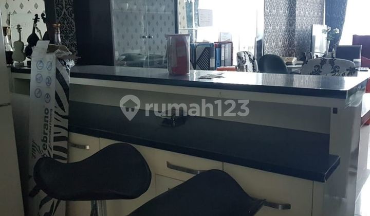 08177076xxxx, Super Sale Jual Apartemen Ciputra World Surabaya Mewah Strategis Harga Miring 2