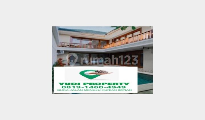 Jimbaran Villa Bali Siapa Cepat Dia Dapat Investasi Emas Jimbaran Villa Bali Siapa Cepat Dia Dapat Investasi Emas