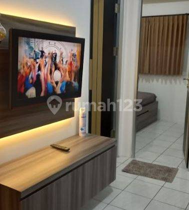 0817-7076-7473, Jual beli Apartemen Gunawangsa Gresik Murah Butuh Uang 2