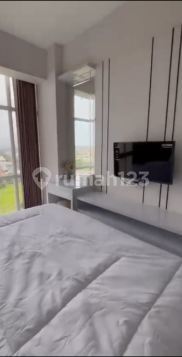 Jual Apartemen Bale Hinggil Surabaya Jual Rugi Dari Pembelian Awal Butuh Uang 