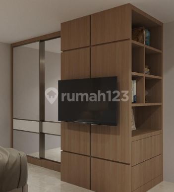 Jual Apartemen Denver Citraland Surabaya Jual Apartemen Denver Citraland Surabaya