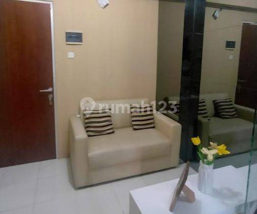 0817-7076-7473, Jual Apartemen  Gunawangsa Manyar Hunian Eksklusif Gaya Hidup Spektakuler 2