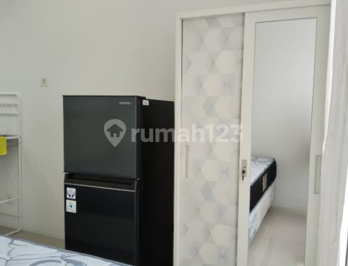 Second Apartment For Sale Fast! First Come, First Served at the Lowest Price!, Sell Peak Dharmahusada Apartment Second Apartment For Sale Fast! First Come, First Served at the Lowest Price!, Sell Peak Dharmahusada Apartment