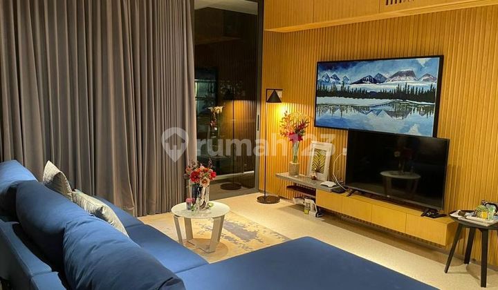 0817-7076-7473, Rare Find! For Sale Rosebay Surabaya Apartment Luxury Apartments at Rosebay Graha Famili - Fully Furnished Ready to Occupy. 2
