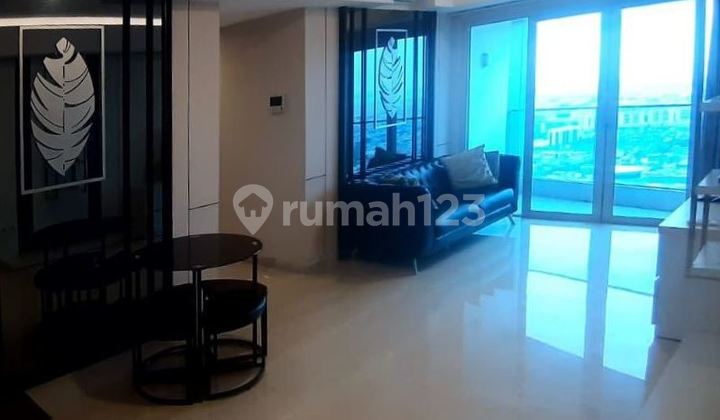 0817-7076-7473, Super Hot Deal ! Sewa Apartemen One Icon Surabaya Apartemen Mewah - Sewa Bulanan dan Tahunan 2