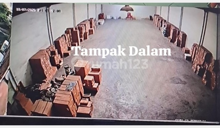 Warehouse for Rent in Surabaya, Ready to Use, Strategic Location in Dukuh Kupang Area Warehouse for Rent in Surabaya, Ready to Use, Strategic Location in Dukuh Kupang Area