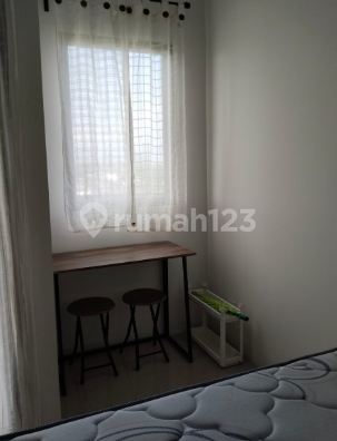 Second Apartment For Sale Fast! First Come, First Served at the Lowest Price!, Sell Peak Dharmahusada Apartment Second Apartment For Sale Fast! First Come, First Served at the Lowest Price!, Sell Peak Dharmahusada Apartment