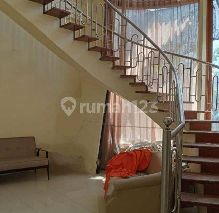 0817-7076-7473, Jual Rumah di Bali ada 13 Kamar Beli Sekali Cuan Terus Pasif income 2