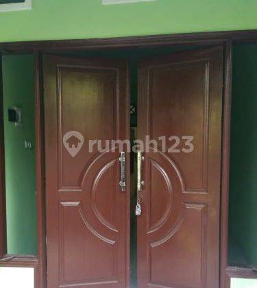 0817-7076-7473, Jual Rumah Cepat Laku Daerah Strategis di Buduran 2