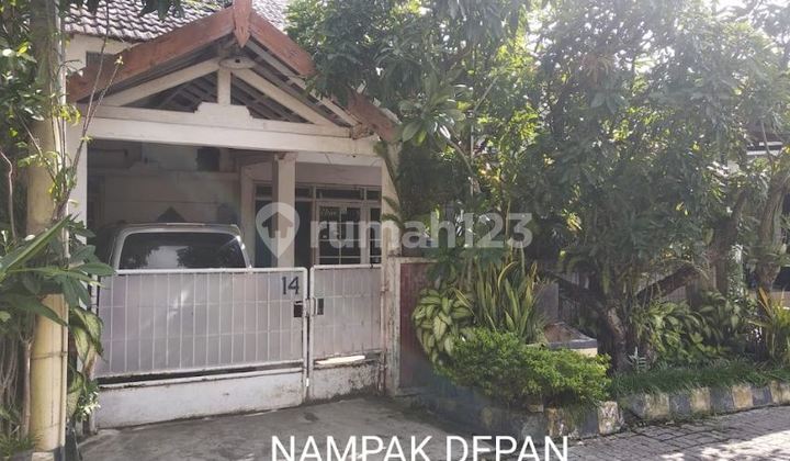 08177076xxxx, Jual Rumah Surabaya Timur Kesempatan Emas Rumah Nyaman Akses Mudah Harga Terbaik  2