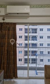 Jual Apartemen Puncak Bukit Golf Apartemen Elit Harga Hemat Jamin Murah  2