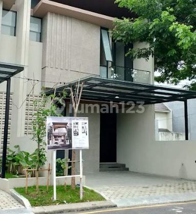 08177076xxxx, Harga Promo Jual Rumah Citraland Surabaya Pilihan Keluarga Hebat