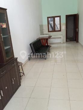 Kontrak Rumah Purimas Surabaya – Dekat UPN & Lokasi Strategis! 2