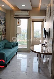 Sewa Apartemen Cbd Surabaya Apartemen Elit Harga Hemat 2