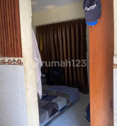 Jual Rumah Di Surabaya Pusat Daerah Kedondong Cocok Untuk Usaha Kos 2