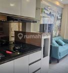 Sewa Apartemen Cbd Surabaya Apartemen Elit Harga Hemat