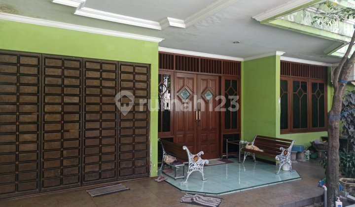 Cheap House Sukomanunggal Donowati Surabaya