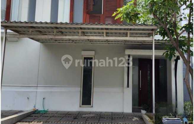 Rumahbagus 2 Lantai Siaphuni Full Furnish Rumahbagus 2 Lantai Siaphuni Full Furnish