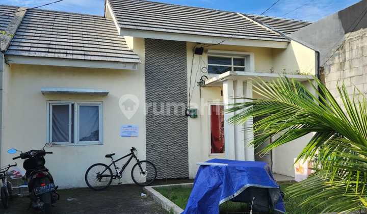 Rumah Murah Mepet Surabaya.kwangsan Sedati Rumah Murah Mepet Surabaya.kwangsan Sedati