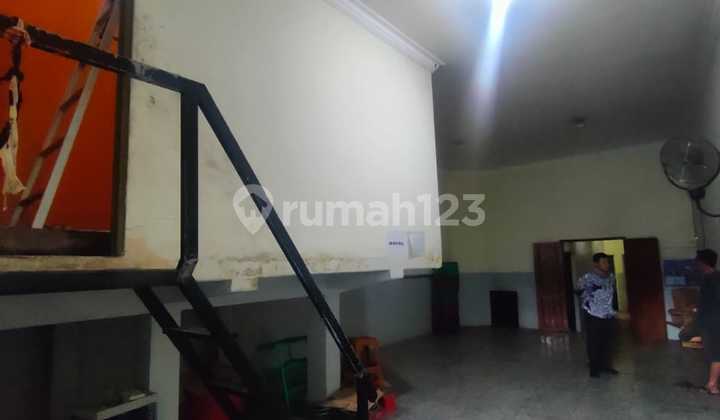 House at 0 Jl Raya Sumengkogresik 2