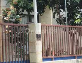 Rumah Bagus Murah Rumah Kertajaya Indah Surabaya 2