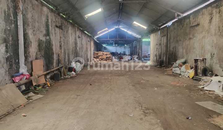 Gudangluas Nol Jln Ngoro Mojokerto Jawatimur