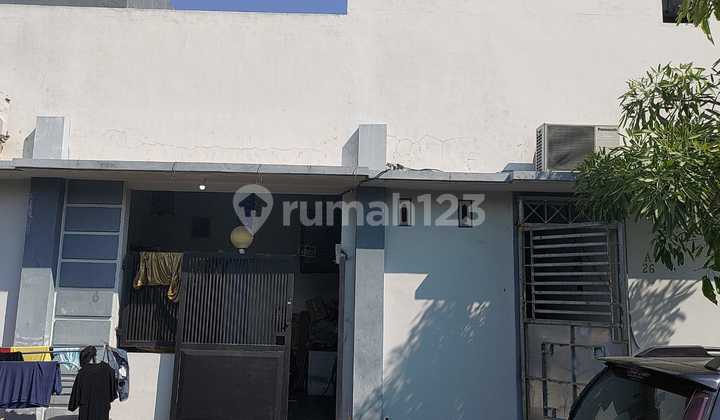 Rumahoma Greenland Jualmurah