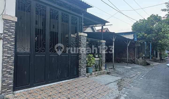 Rumahcantikmurahrumah Ditanjungan Driyorejogresik Rumahcantikmurahrumah Ditanjungan Driyorejogresik