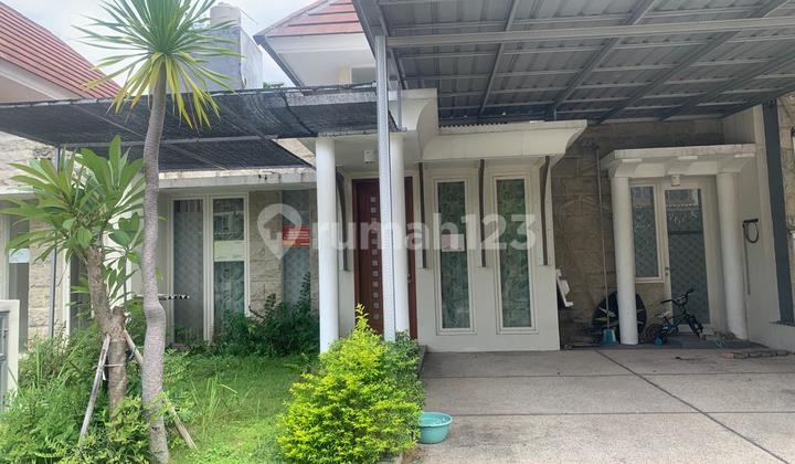 Rumahminimalis Modern Tengah Kota Sidoarjo Rumahminimalis Modern Tengah Kota Sidoarjo