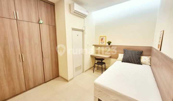 Rumah Kos Baru Kenjeran 17 Kamar Dekat Unair Rumah Kos Baru Kenjeran 17 Kamar Dekat Unair