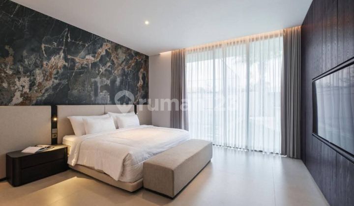 Rumah Mewah 2 Lantai Lokasi Sanur Dg Kolam Renang Rumah Mewah 2 Lantai Lokasi Sanur Dg Kolam Renang