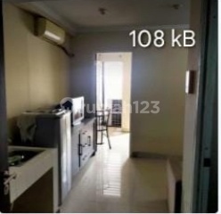Apartemen Metropolis Tower C Dekat Ubaya Petra Apartemen Metropolis Tower C Dekat Ubaya Petra