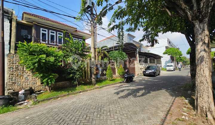 Auction on Nov 5 Luxury Beach Ivory House 2