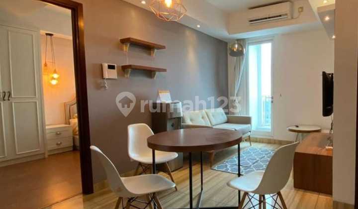 Mixue Dan Kos Eksklusif Dekat Universitas Petra Mixue Dan Kos Eksklusif Dekat Universitas Petra