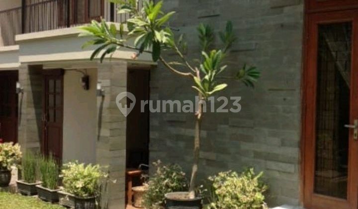 Jual Rumah Margorejo Indah Surabaya Jual Rumah Margorejo Indah Surabaya