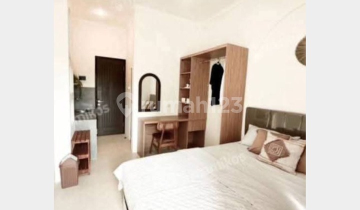 Kos Elite 3 Lantai Mediteran Lokasi Strategis Dekat Kampus Unud Kos Elite 3 Lantai Mediteran Lokasi Strategis Dekat Kampus Unud