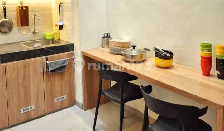 Rumah Kos Baru Kenjeran 17 Kamar Dekat Unair Rumah Kos Baru Kenjeran 17 Kamar Dekat Unair