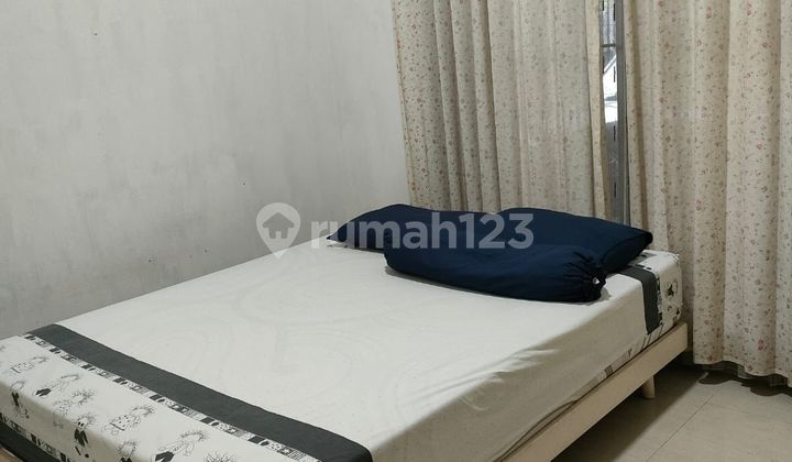 Rumah 2 Lantai Tenggilis Utara Kamar 4 2