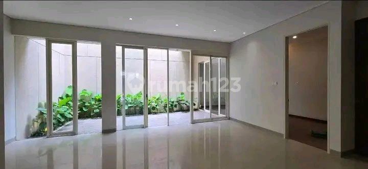 Jual Rumah Wisata Bukit Mas Grand Palais 2