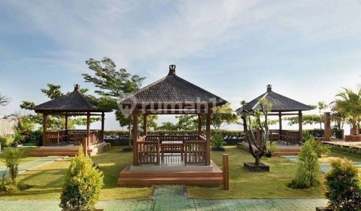 Four Star Hotel Location Amed Karangasem Bali 2