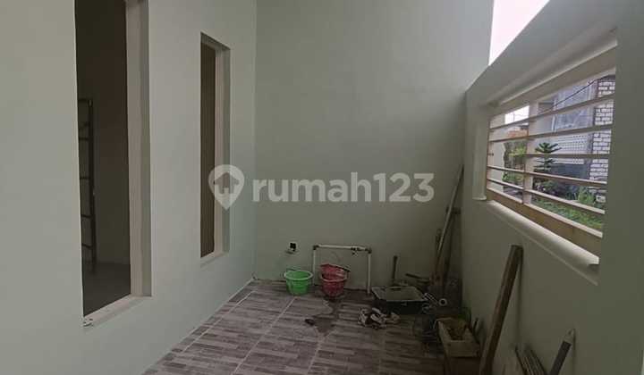 Beautiful 2-Story House in Pakal with 5 Bedrooms 2