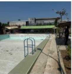 Public Swimming Pool Bathing Place Jl Raya Dringu Public Swimming Pool Bathing Place Jl Raya Dringu