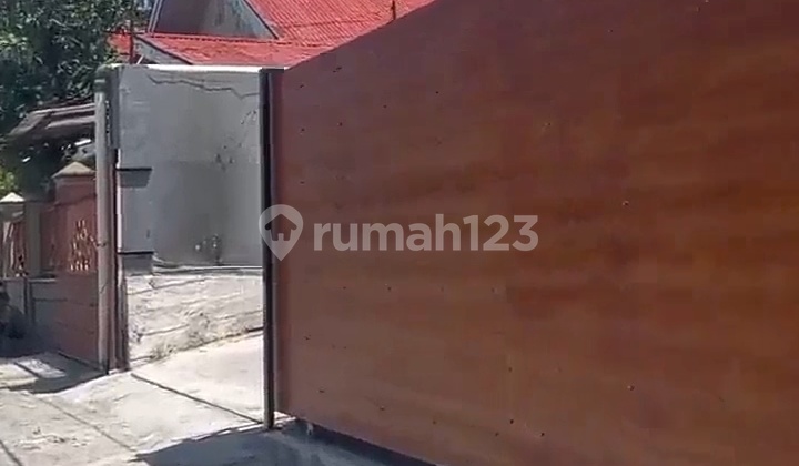 Rumah Kos 50 Kamar Full Penghuni Lokasi Manado Bangunan Baru Rumah Kos 50 Kamar Full Penghuni Lokasi Manado Bangunan Baru